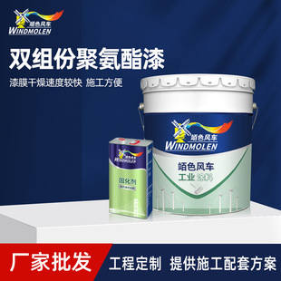 �S�����l�۰����� �p�M��֬����ˮ�Է��P���������ϩ��۰�����