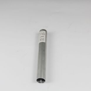 �Ϻ��X�Ͻ𹩑�6061�����X��6061-T6�����X�ܾ��ȸ߹❍�Ⱥ�