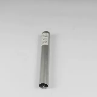 上海铝合金供应6061精拉铝管6061-T6精抽铝管精度高光洁度好