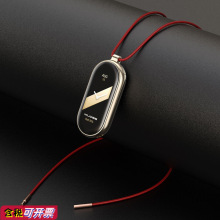 ����С���ֻ�9 8����76543��׹��׹��������ֽ�����������DIY
