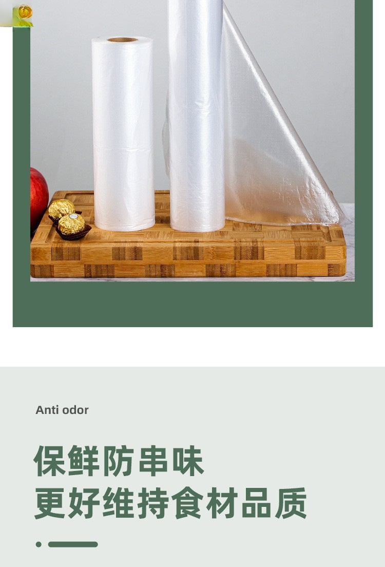 /O1CN01UiiLLF1JMv5zfG2CK_!!2218634521015-0-cib.jpg