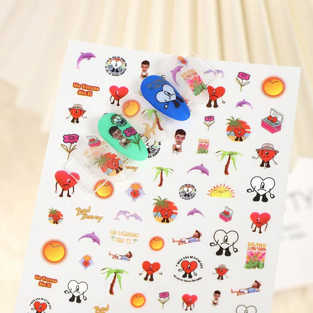 7117ec79-de0e-4c5a-8f87-ff9ee6