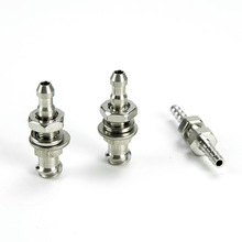 304���P䓿ɹ̶����L���^ �c�z�C�c�zͲ�D�Q�^ ��ؽ��^���