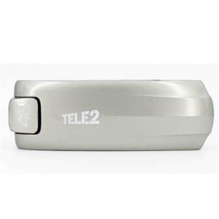 �A��E398�W�� E398U-18 4G LTE  100Mbps�o��USB Modem�����m��