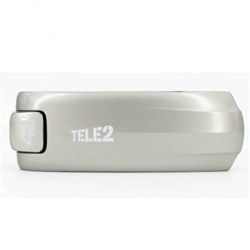 Карта сети Huawei E398 E398U-18 4G LTE 100Mbps беспроводной USB-модем