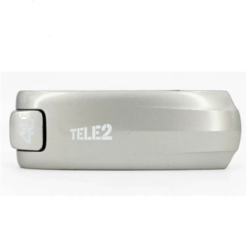 Карта сети Huawei E398 E398U-18 4G LTE 100Mbps беспроводной USB-модем