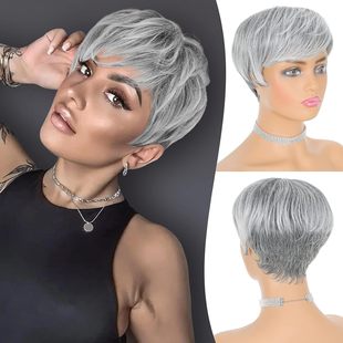 �W�����˰l�ٰlȫ�^�יC�ƶ̿�o�ٽz�\����һ�ɫ���̻��y����l