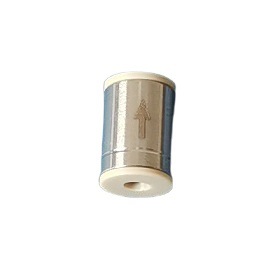 ҺɫƱúʯͨ2.0mm-WL00157