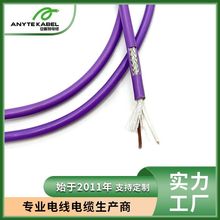 UL758׼CULJCUL2571ϩо|