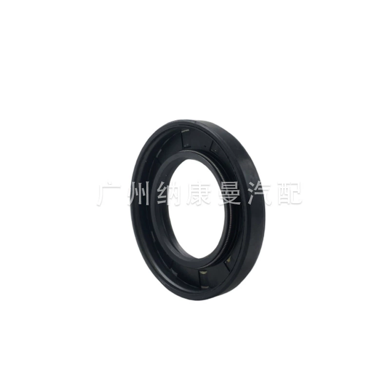 Фильполовина 38342-8E001 уплотнение оси применимо к Nissan Teana J32/L32/L33 X-Trail T31 Qashqai J10Z