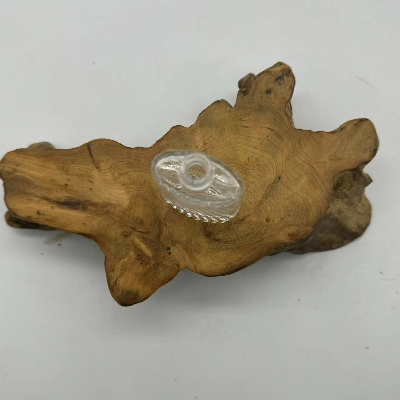 7305d866943b44a0427d3e4e095575