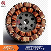 ����늙C�����@���C ȫ�Ԅ��w������@���C ���Ӳ弈�C���a����