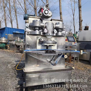 ����ȫ�Ԅ���������W�C �W���W����һ�w�C ���W��A���W�C����