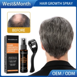 其他美妆工具;身体护理套装;头皮护理用品