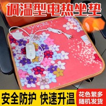 �๦�ܼӟ����|����늟�|Ů�k�ů�|С늟�̺�k���Ҳ�늰l���Ή|