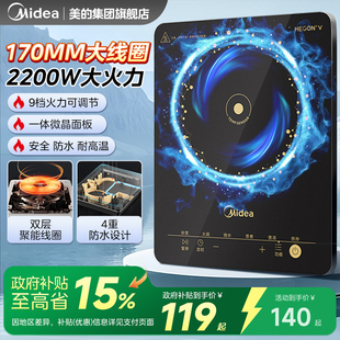 ����늴Št���ó���偻��һ�wȫ��С��늳ؠt��ٷ���5��