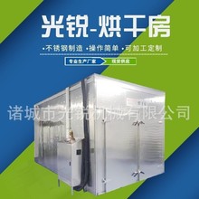 �����S��ֱ�N����O�䲻�P������əCС�~�L��늼ӟ����ܿ���