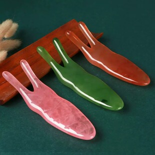 �α�����������������ͬ��ͦ�α����沿�۲��i�ܽ��cѨ�����ݹ���