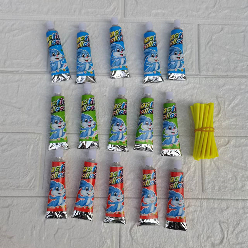 微信图片_20220521170345