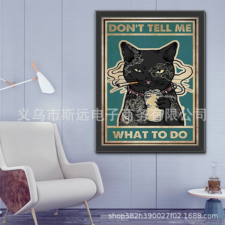 9116814391_17726140363