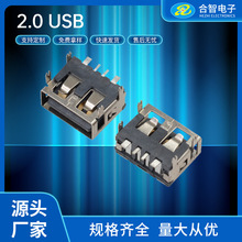 2.0AF 90ȶw10.0_NƬ2.0 USBĸB