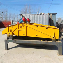 Óˮ�Y���l��ɳ���ՙC�V������ֱ����ӺY��������ϴɳ���x�O��S