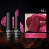 04# (The product is for foreign trade sales only, domestic sales are prohibited, and purchase is equivalent to the default company disclaimer)