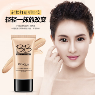��Ȫ�şo�BB˪ ������ݷ۵�Һ ��|bb˪�����pӯ��Ȼ��yˮ��˪