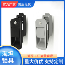 A7901-1112����ͨ�_��܇�����i�þ�܇œ�T�i�\�Ͻ�����iRV�i