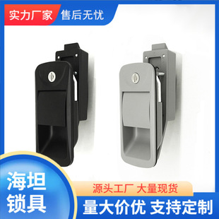A7901-1112����ͨ�_��܇�����i�þ�܇œ�T�i�\�Ͻ�����iRV�i