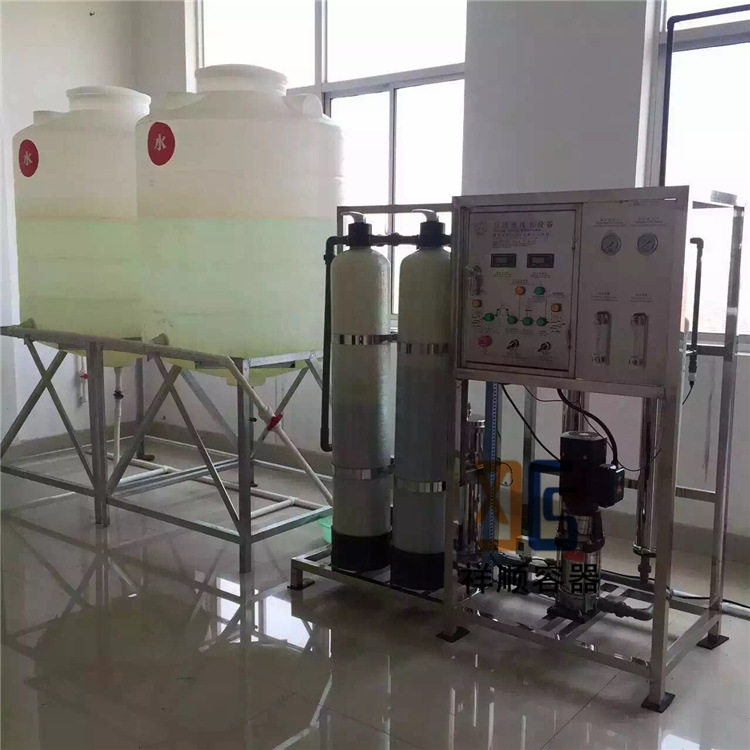 PIC_20160525_061815_80B