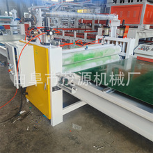 ��T�z���ᙻ���T��ƽ�N�Cľ�����zĤ�N�ϙC �컨���p�渲Ĥ�C