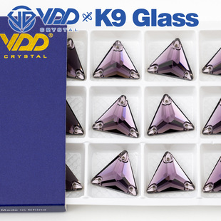 VDD S120 Tanzanite ź���� ���� �ֿp�K9ˮ���������|��