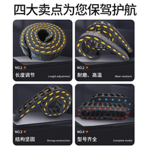 ���̹����������Ͼ��۷��]ʽ�C���Cе朗l��ʽ����朹���