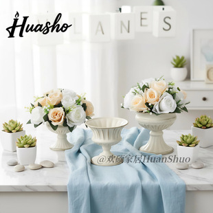 �͹Ű�ɫ�T̨�Wʽ���s�����T������Ϟ�T���ҾӾƵ��c�T̨�[��