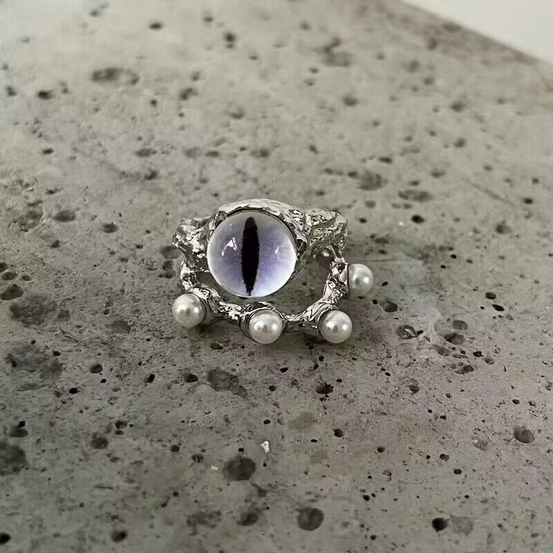 QQ圖片20230401015010