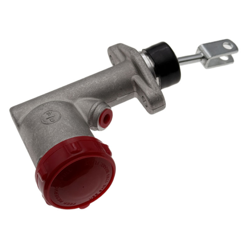 Trailer Rv Yacht Trailer Modification Accessories Hydraulic Impact Brake Connector Oil Pump Brake Pump Exported to Australia