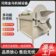 ȫԄӝLͲ؛C늼ӟեͷ֥ͲѹӳϙC