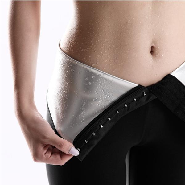 O1CN014qHdhx20iStL8xbAG_!!2462