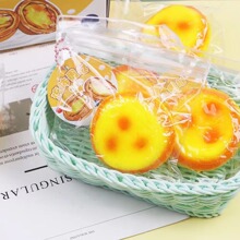 �¿���������wС����p�����ܛŴQ������ʳ��lй���؏�