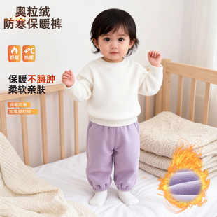 2026�¿�Ҿӷ������ﶬ˯�냺�ӽqѝ�ӊW���q�Ӻ����b�n�����