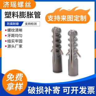 �S��ֱ�l������Û����ʽ������Û���z���q�������zÛ˨�����z��