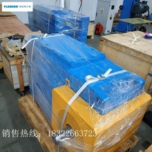 现货SIEMENS西门子减速机B3SH16B散热叶B4HH16B高速轴B3DH11B齿轮