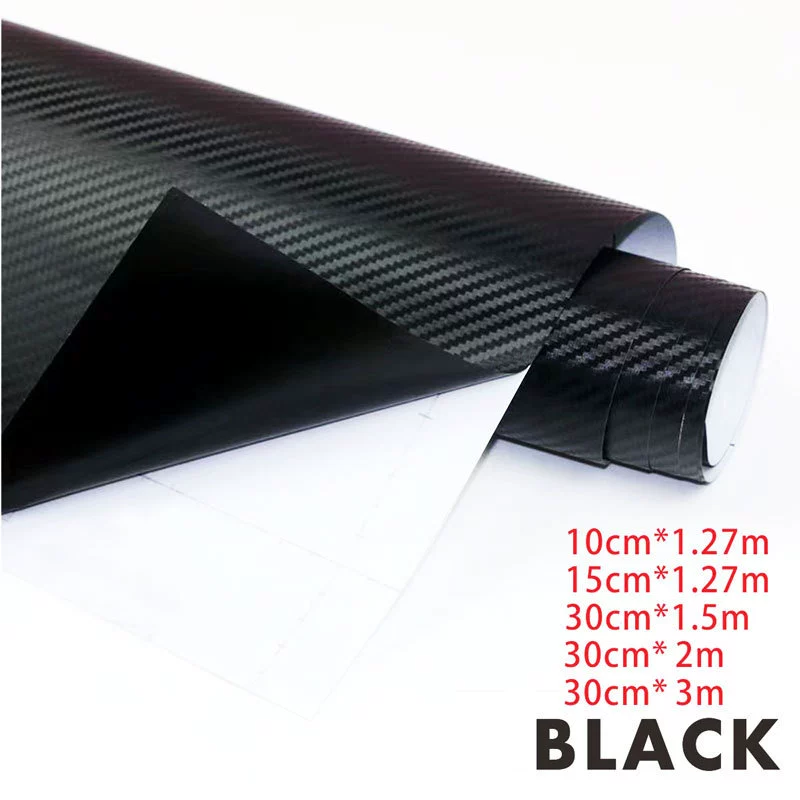 Внешняя торговля автомобиль электрический мотоцикл из углеродного волокна наклейки на крышу кузова