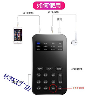 ׃����׃Ů�����}�����Α�ͨ���Z������ֱ�����֙C��X׃����