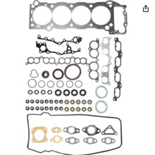 AHS8050 Cylinder Head Gasket Set