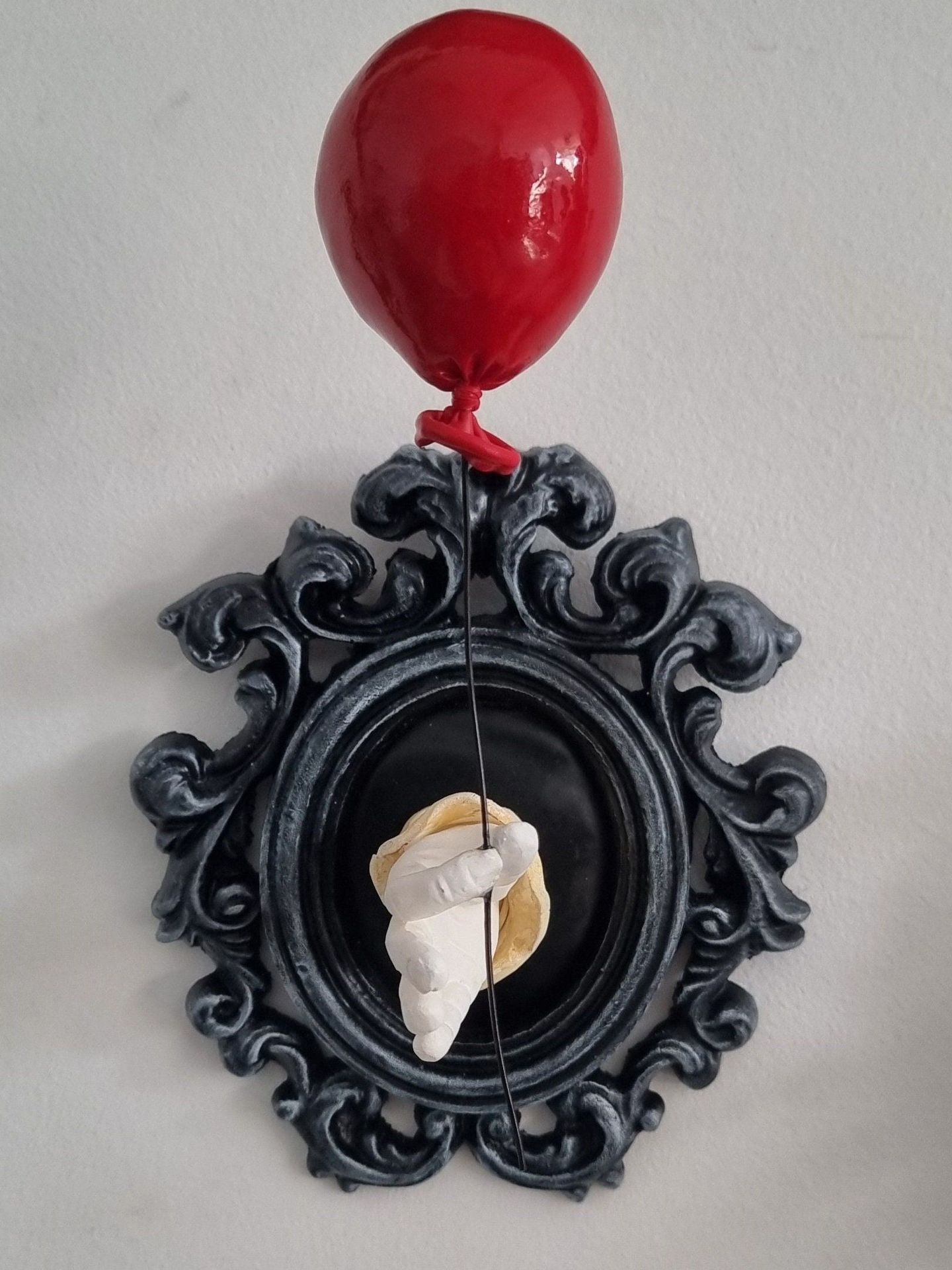 微信图片_20240717141345