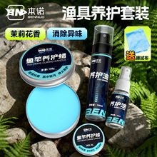 ���Z�~���o�������b��ˮ�~�U�B�o���坍�ޏ��o��Ϟ·���ͱ��BϞ