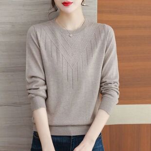 ���＾�¿��L��ë�A�IŮʿᘿ���������С���r�аٴɫ����