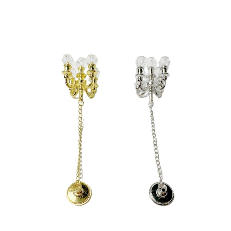 2023-10-31 21:08:30.jpg